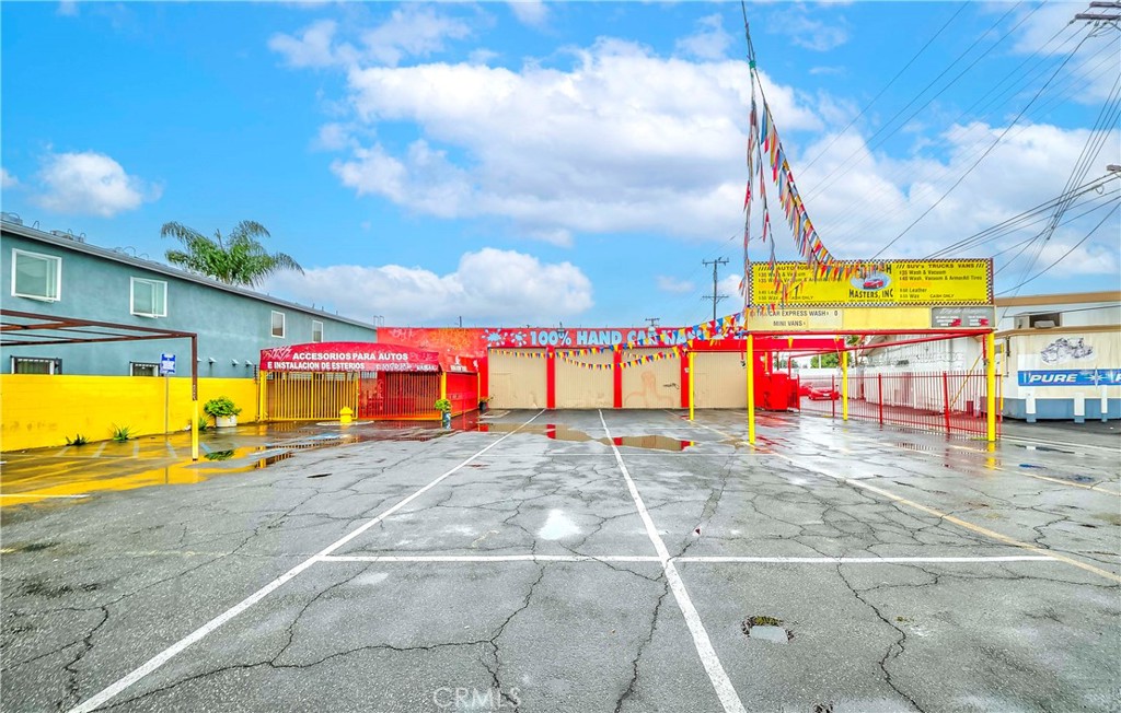 MLS #PW26068061 image #4