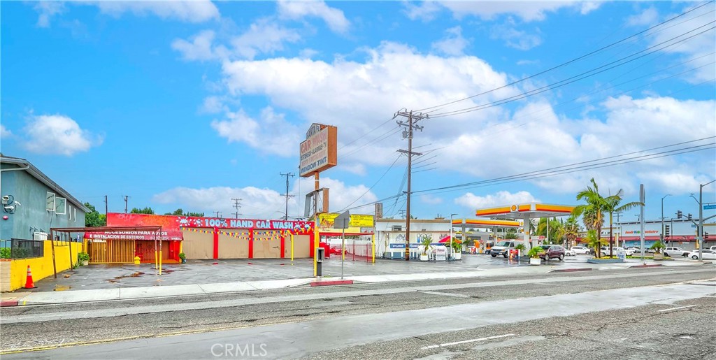 MLS #PW26068061 image #5