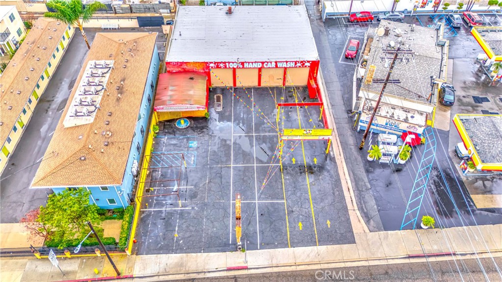 MLS #PW26068061 image #6