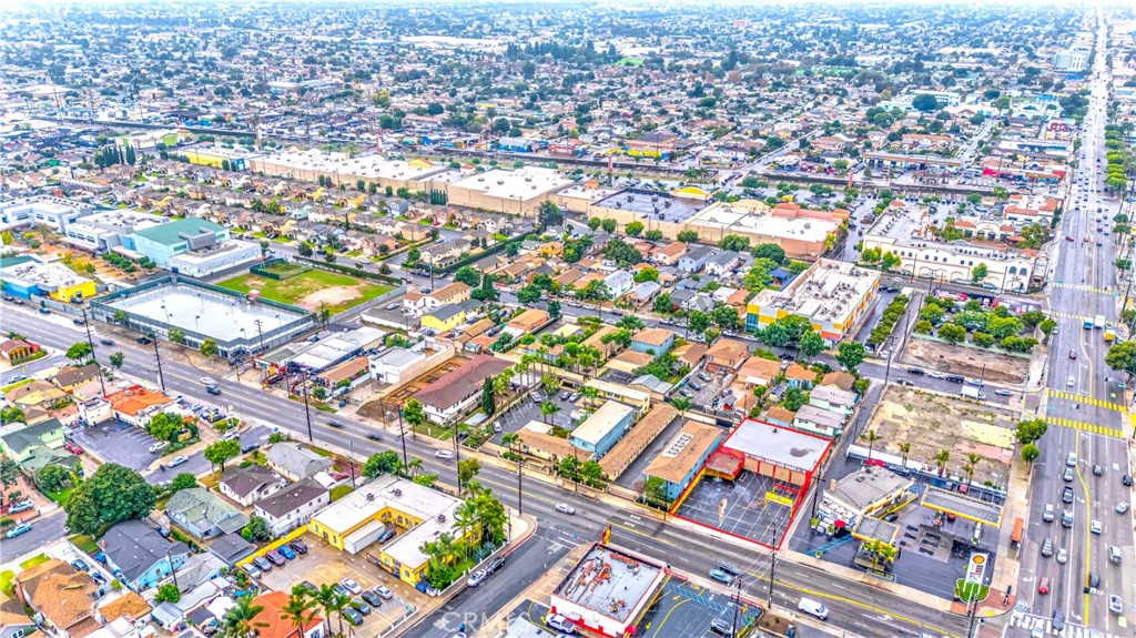 MLS #PW26068061 image #8