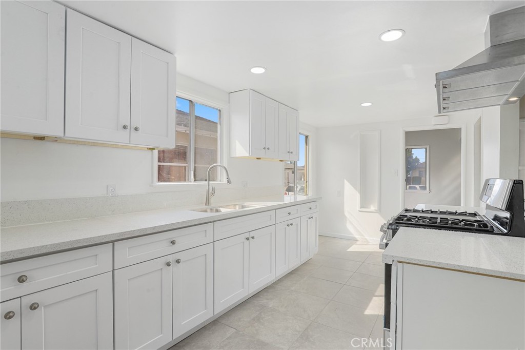 MLS #PW26068107 image #10