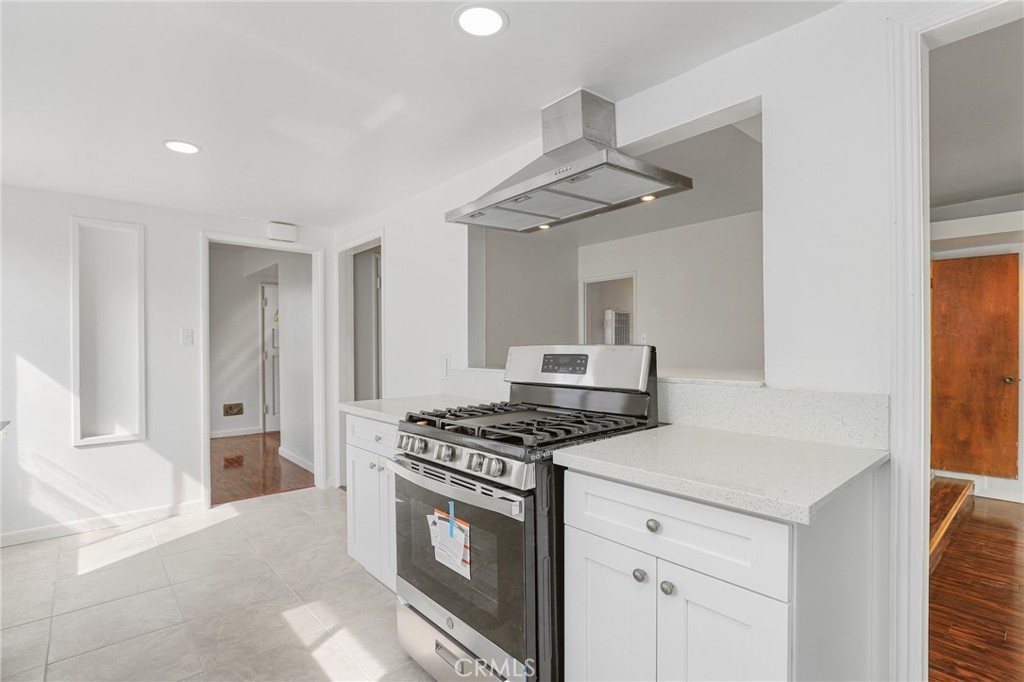 MLS #PW26068107 image #11