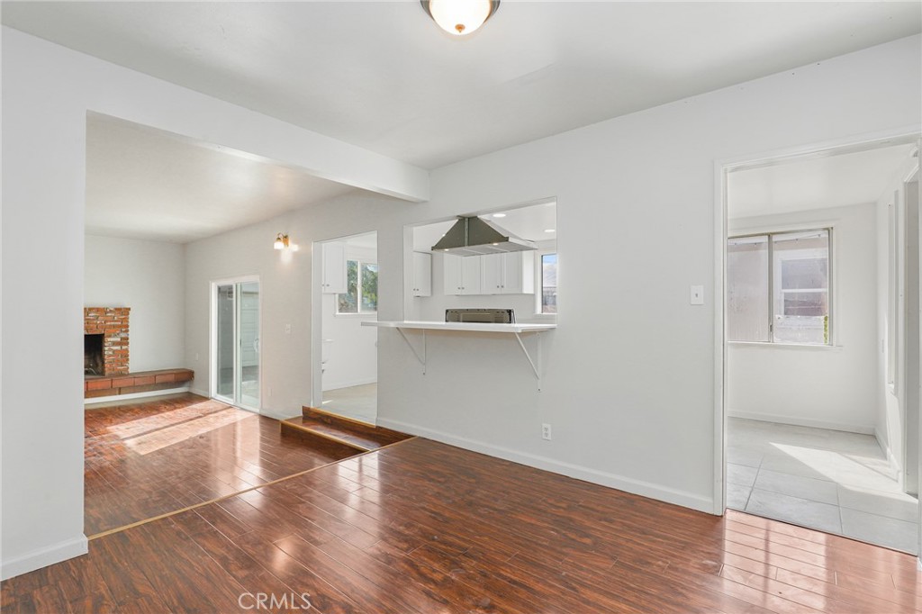 MLS #PW26068107 image #12