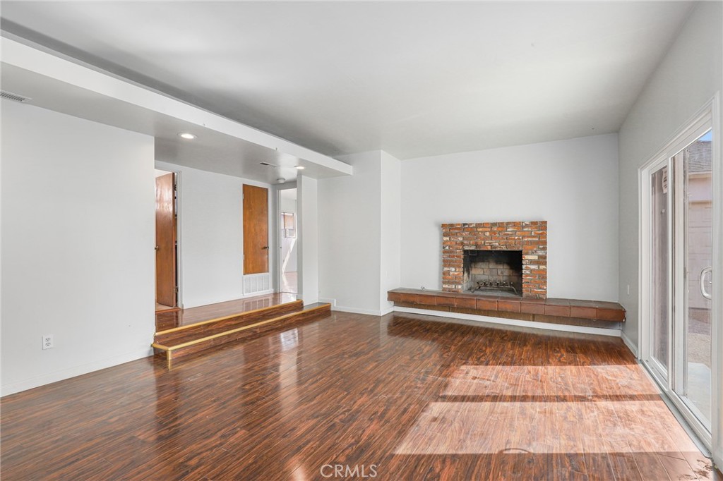 MLS #PW26068107 image #13