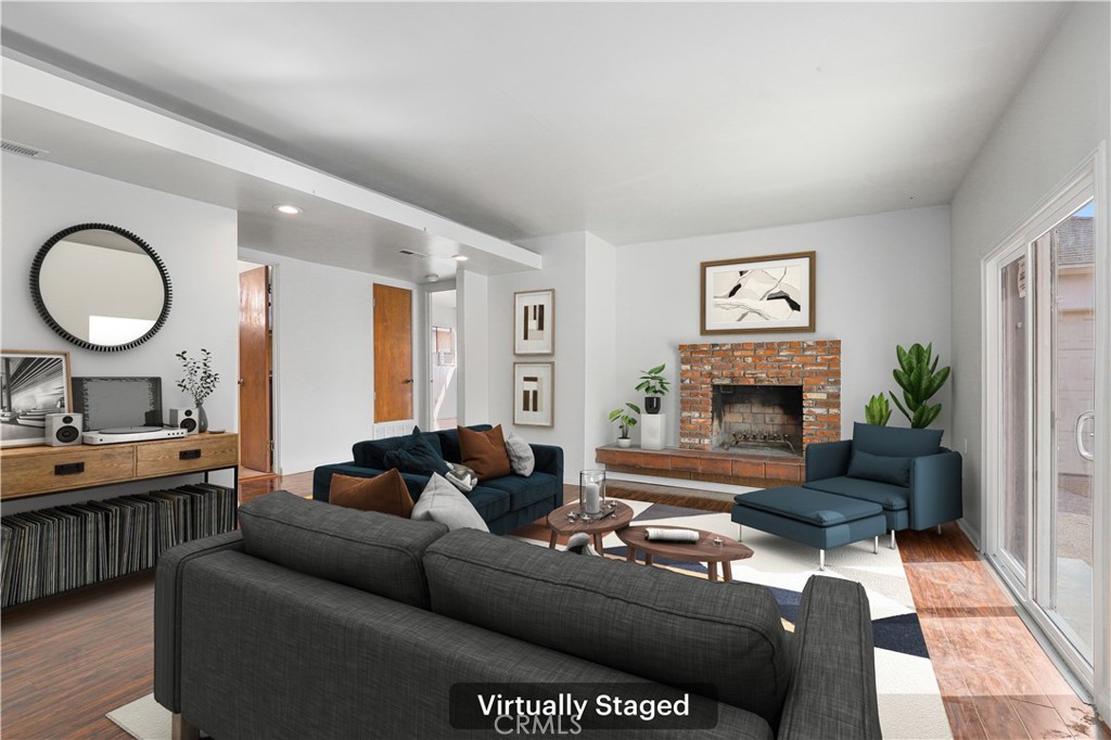 MLS #PW26068107 image #14