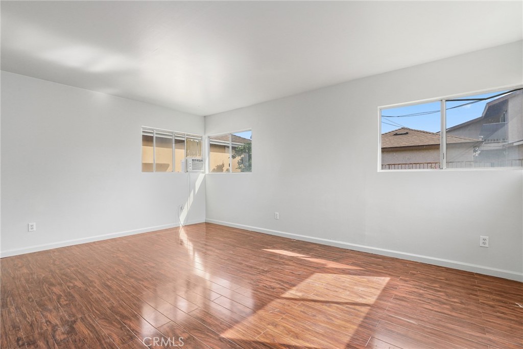 MLS #PW26068107 image #16