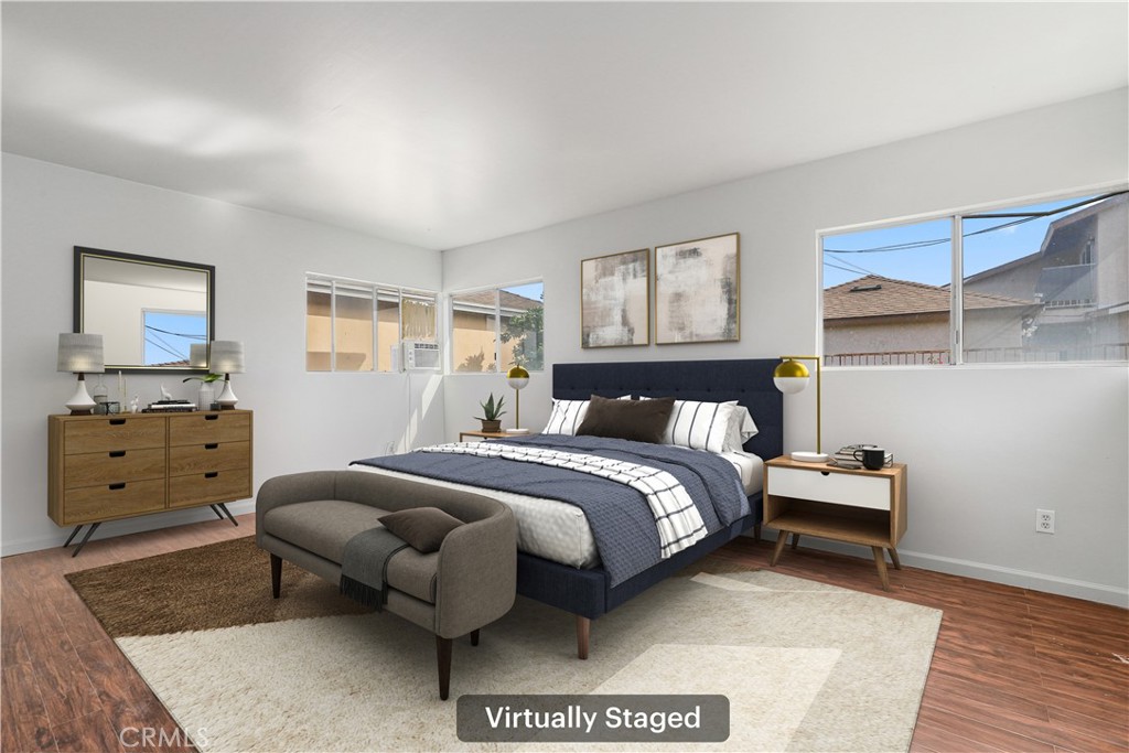 MLS #PW26068107 image #17