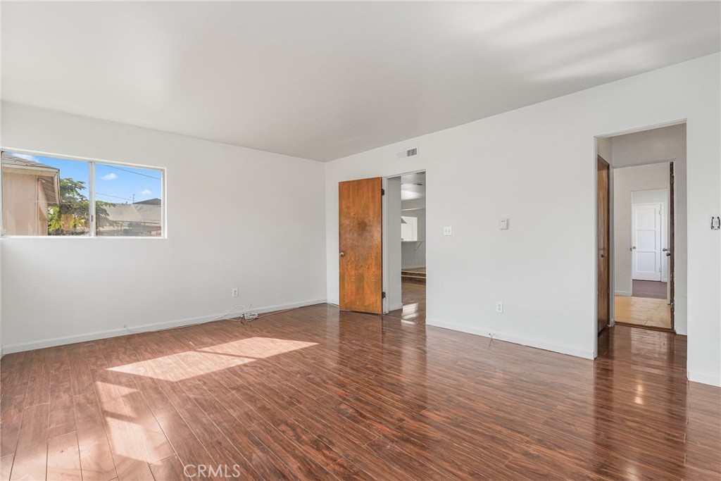 MLS #PW26068107 image #18