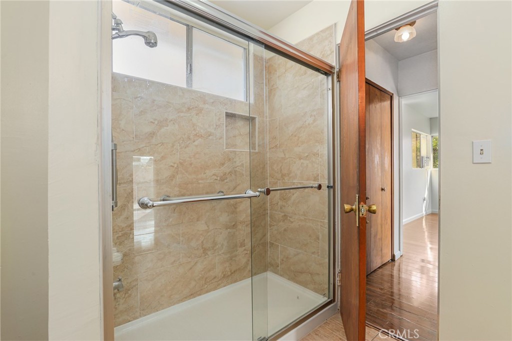 MLS #PW26068107 image #20