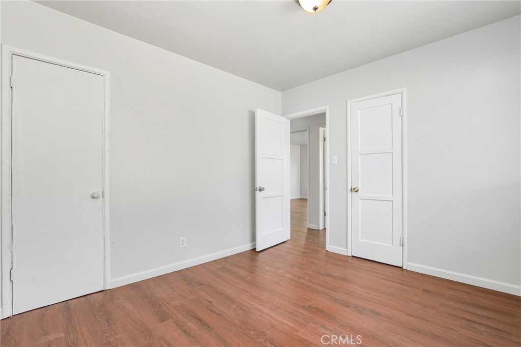 MLS #PW26068107 image #21