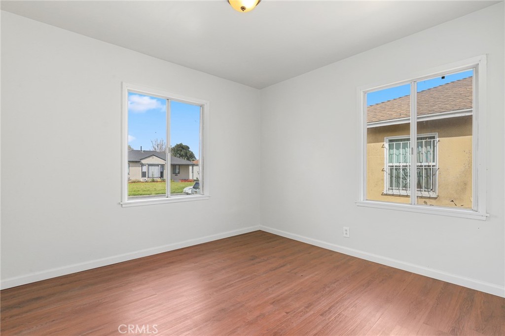 MLS #PW26068107 image #23