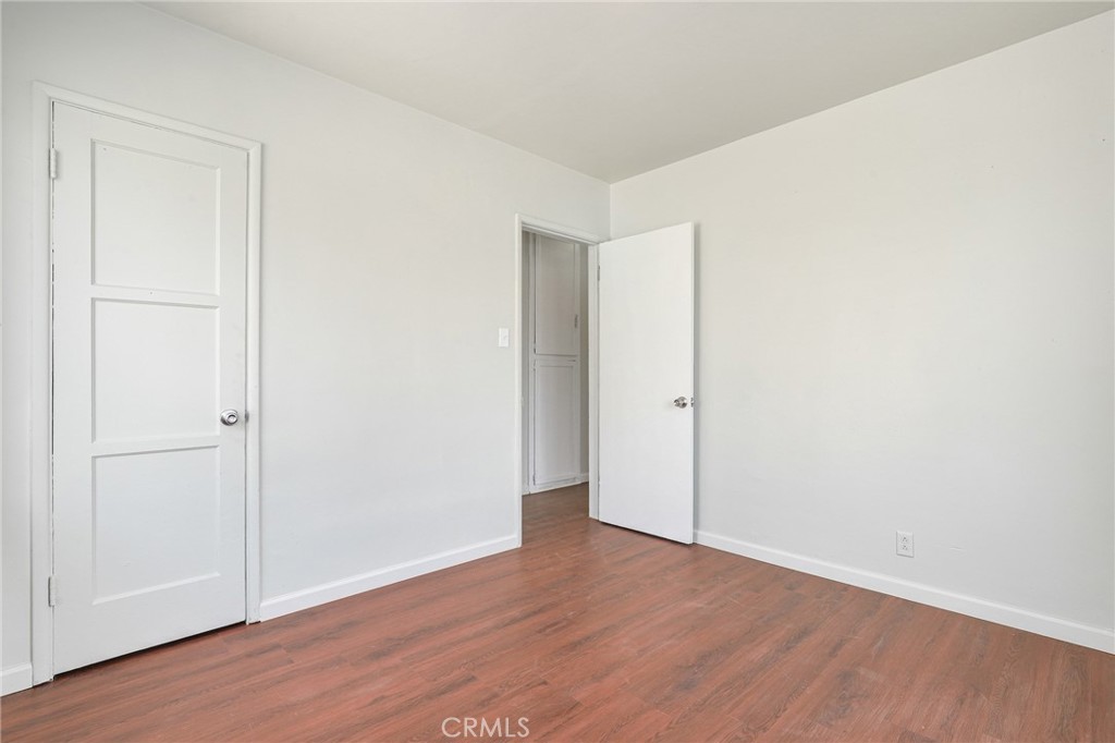 MLS #PW26068107 image #24