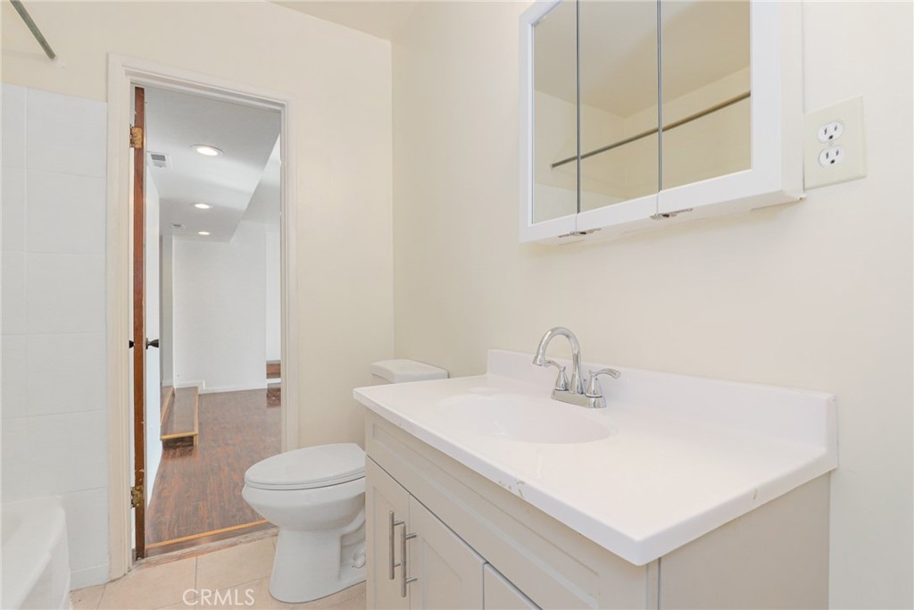 MLS #PW26068107 image #25