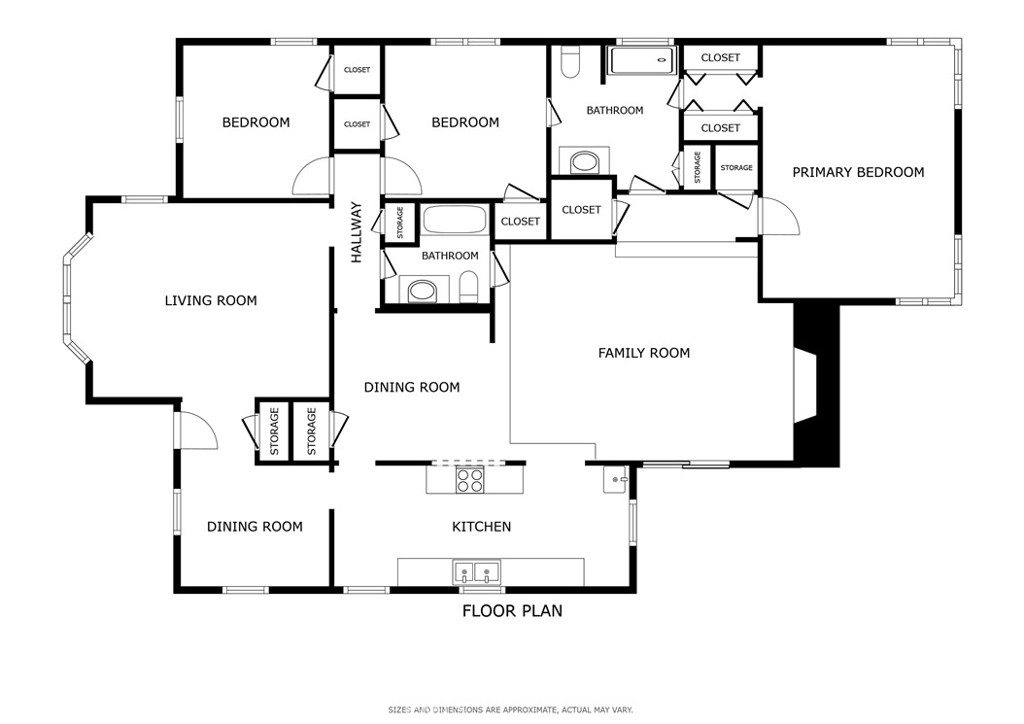 MLS #PW26068107 image #28