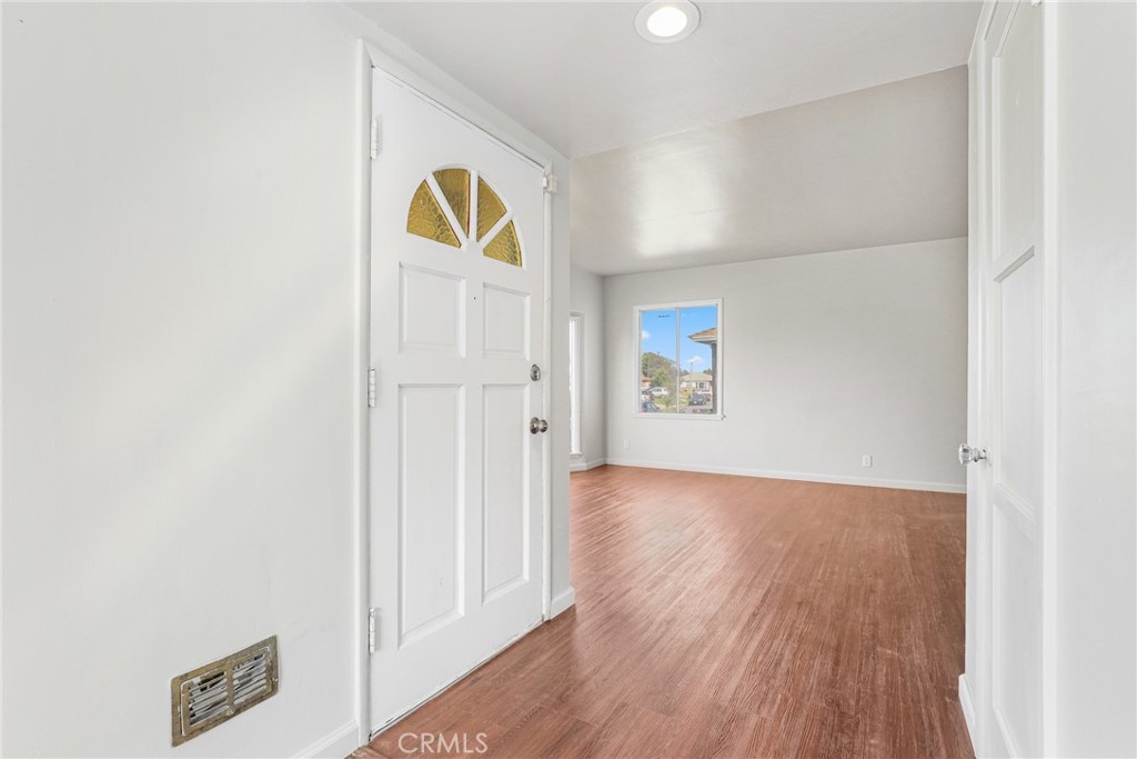 MLS #PW26068107 image #3