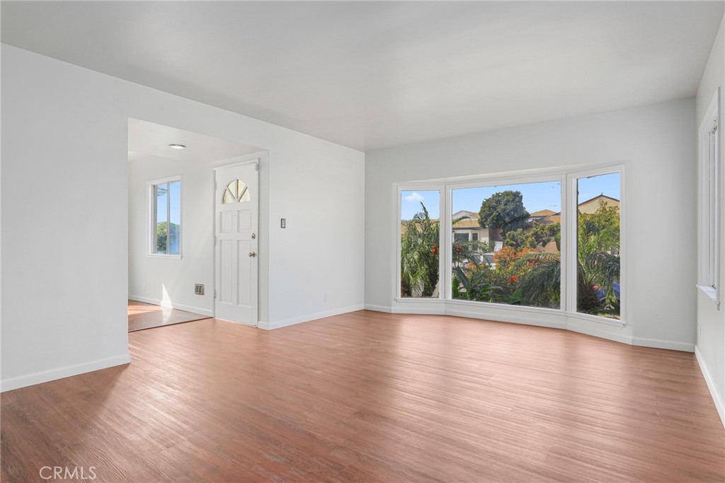 MLS #PW26068107 image #4