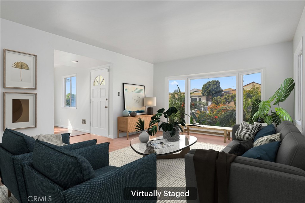 MLS #PW26068107 image #5