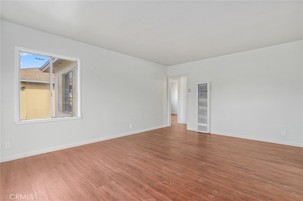 MLS #PW26068107 image #6