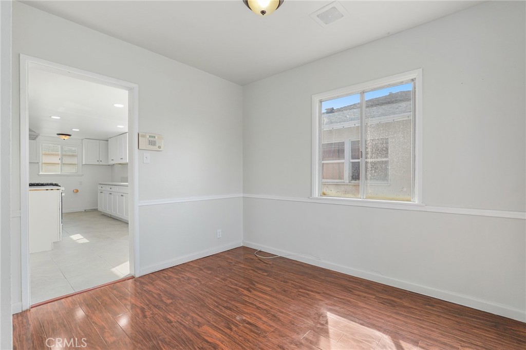 MLS #PW26068107 image #7