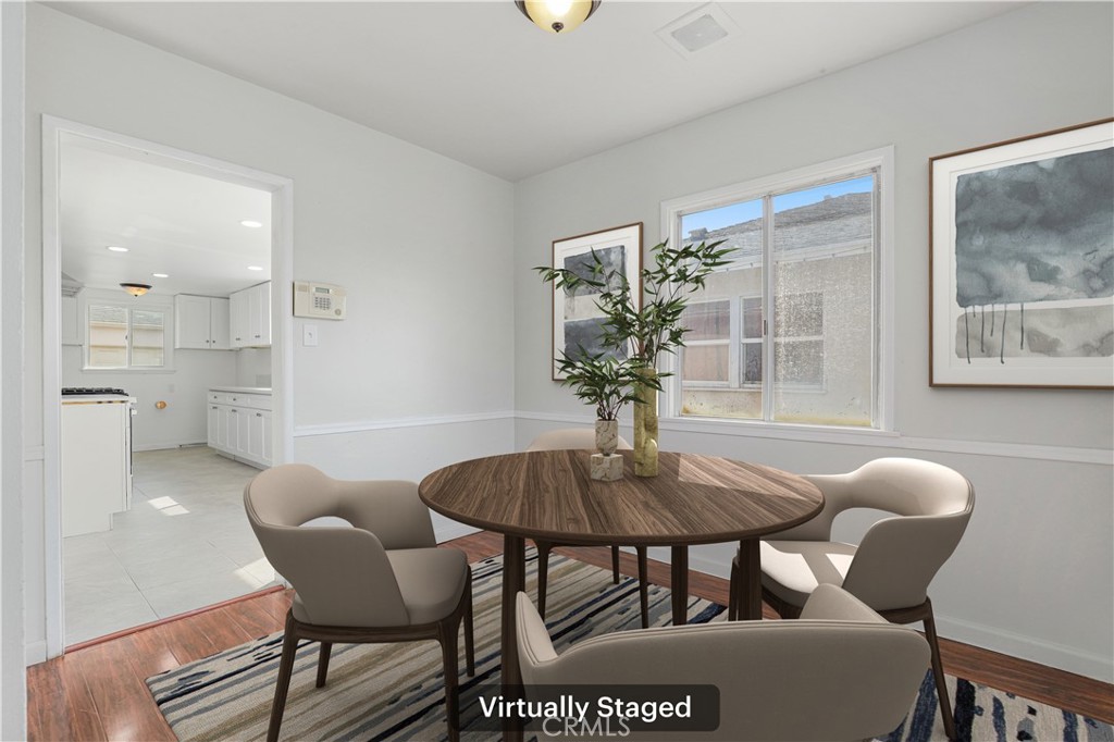 MLS #PW26068107 image #8