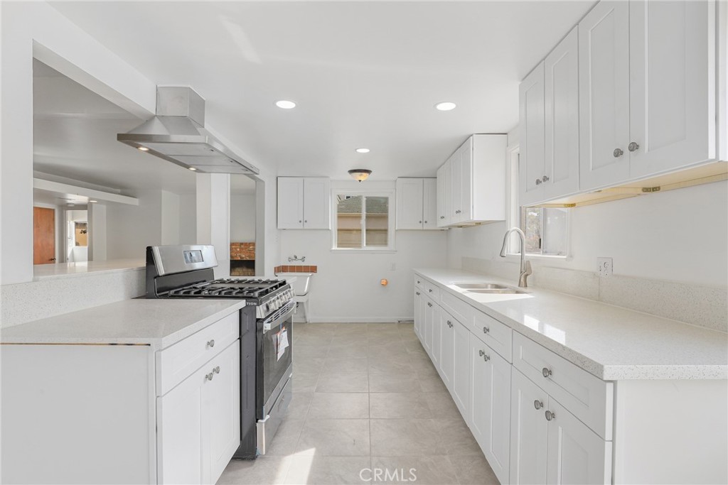 MLS #PW26068107 image #9