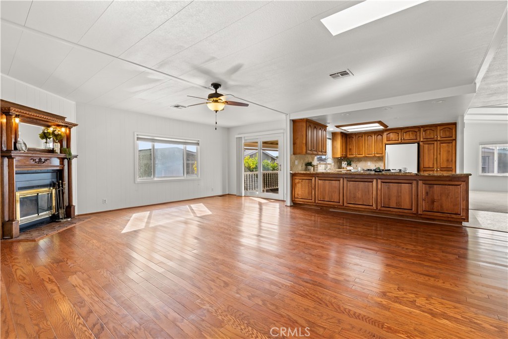 MLS #PW26068139 image #10