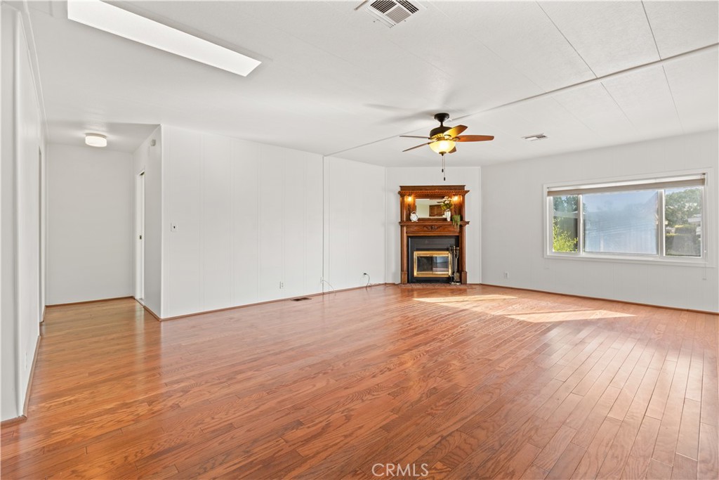 MLS #PW26068139 image #11