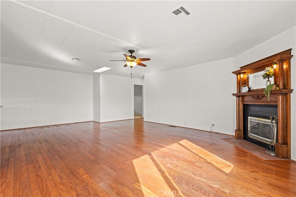 MLS #PW26068139 image #12