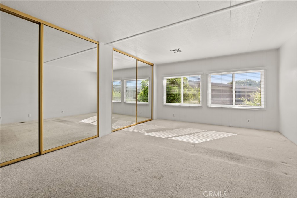 MLS #PW26068139 image #13