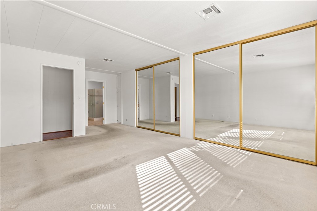 MLS #PW26068139 image #14