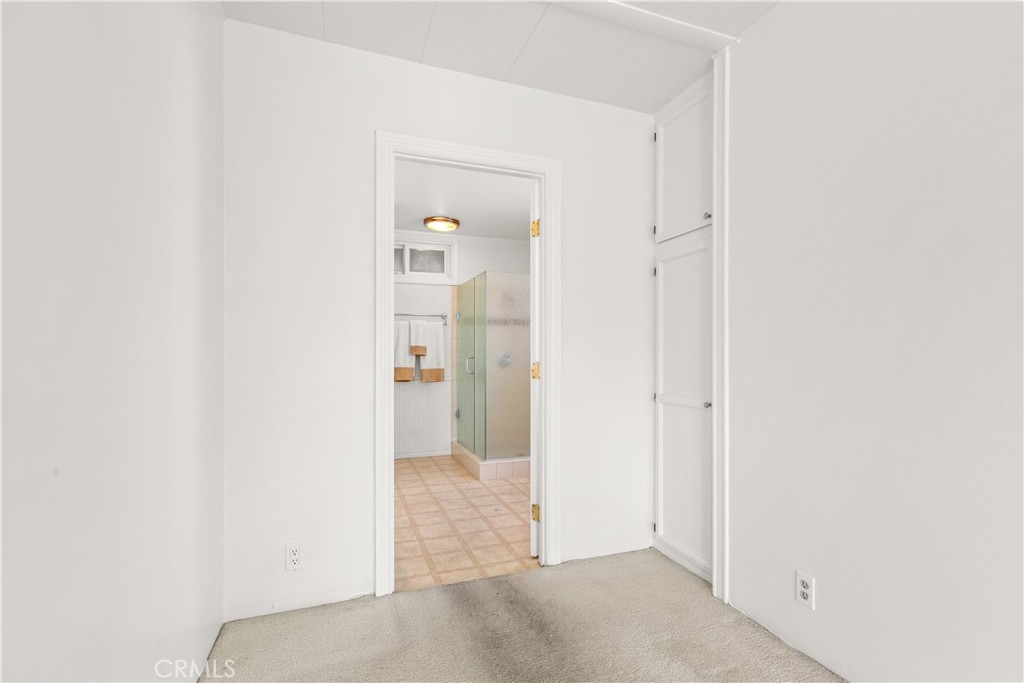 MLS #PW26068139 image #15