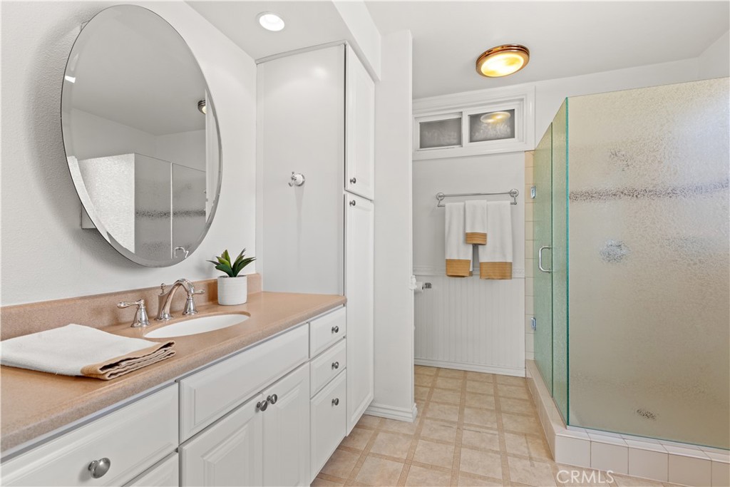 MLS #PW26068139 image #16