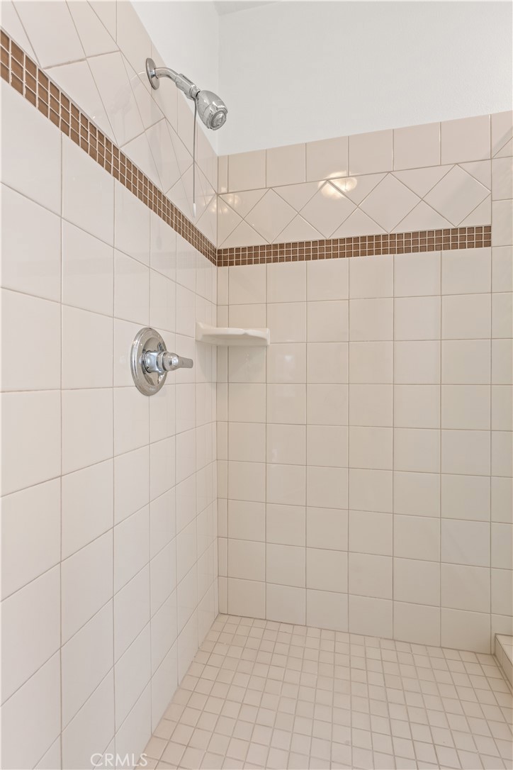 MLS #PW26068139 image #17