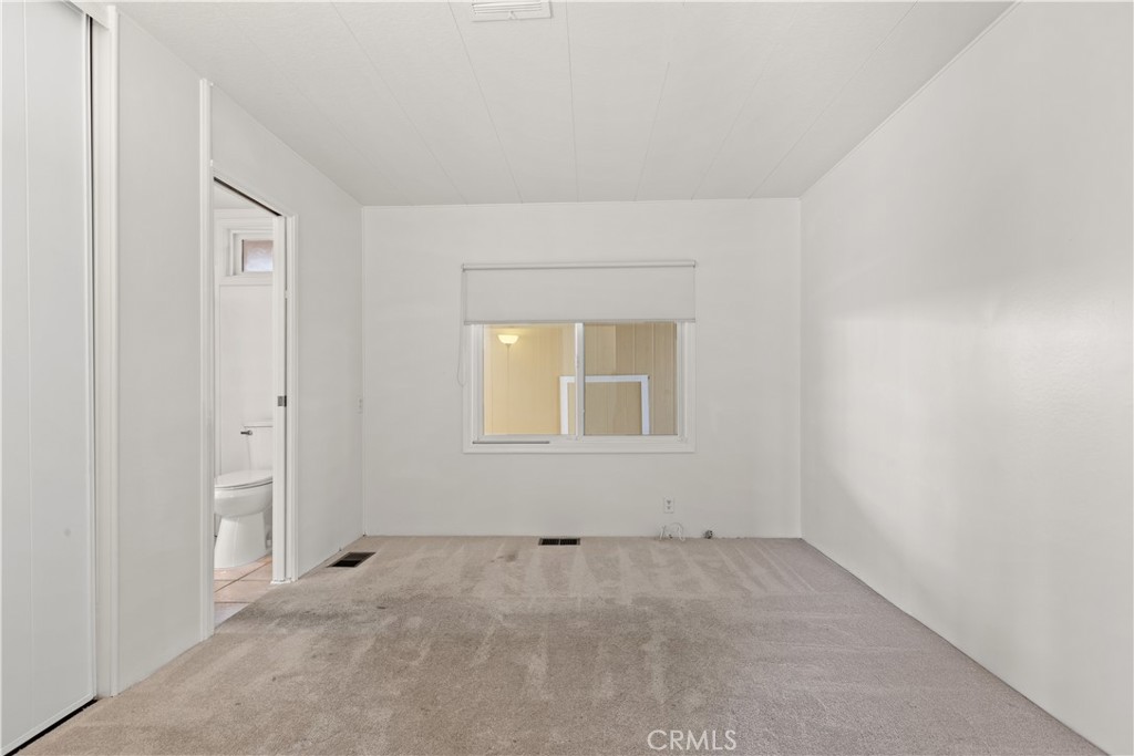 MLS #PW26068139 image #18