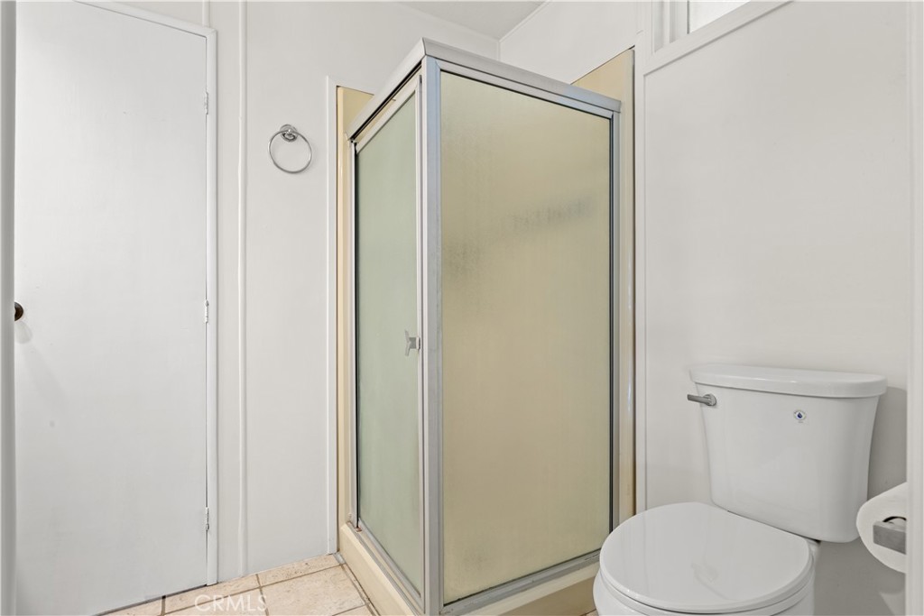 MLS #PW26068139 image #19