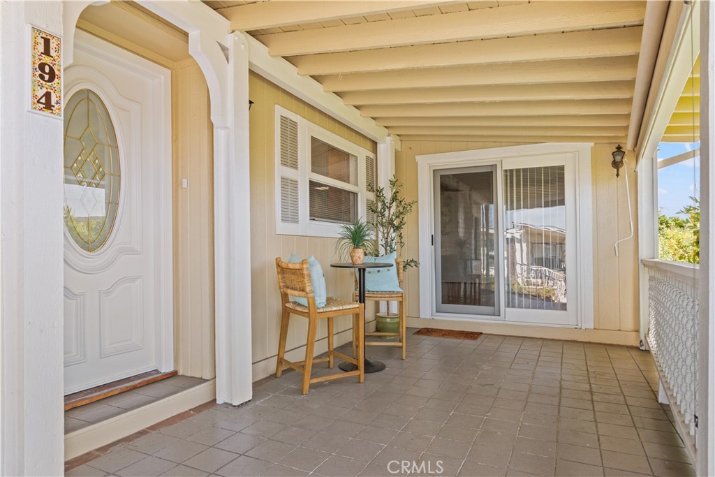 MLS #PW26068139 image #2