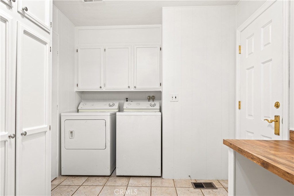 MLS #PW26068139 image #22