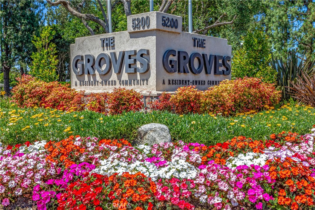 MLS #PW26068139 image #25