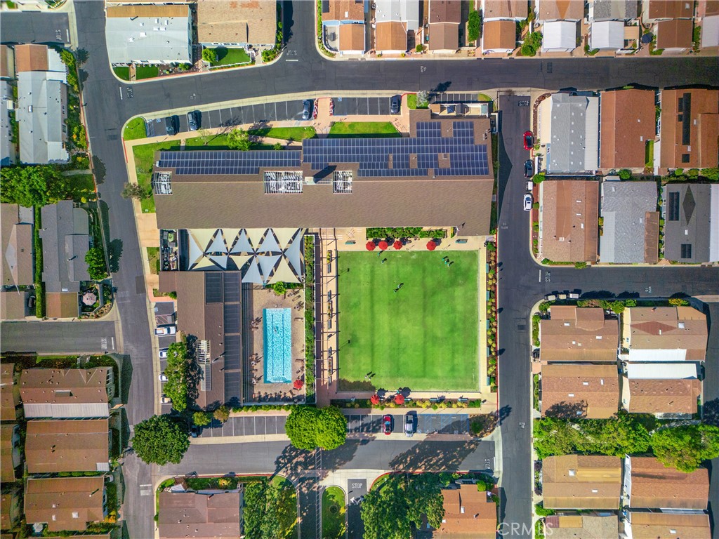 MLS #PW26068139 image #27