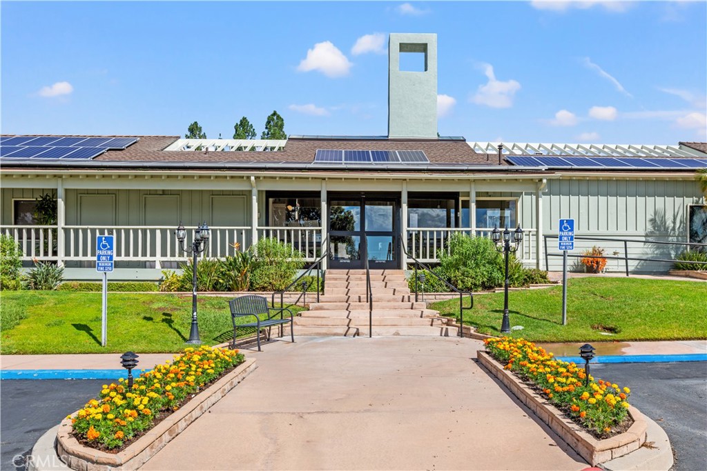 MLS #PW26068139 image #28