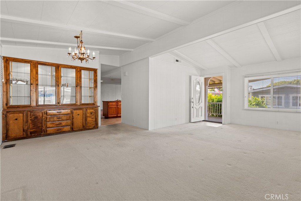 MLS #PW26068139 image #3