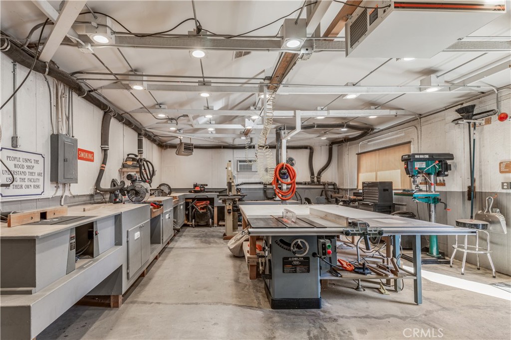 MLS #PW26068139 image #37