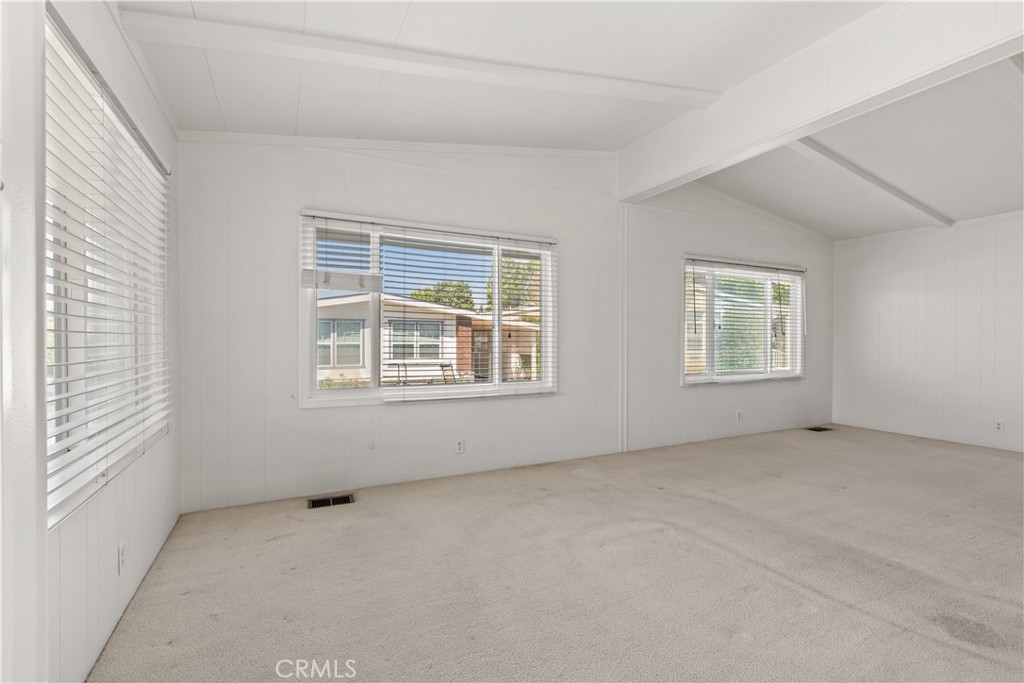 MLS #PW26068139 image #4