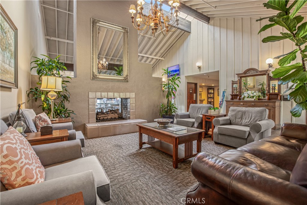 MLS #PW26068139 image #41