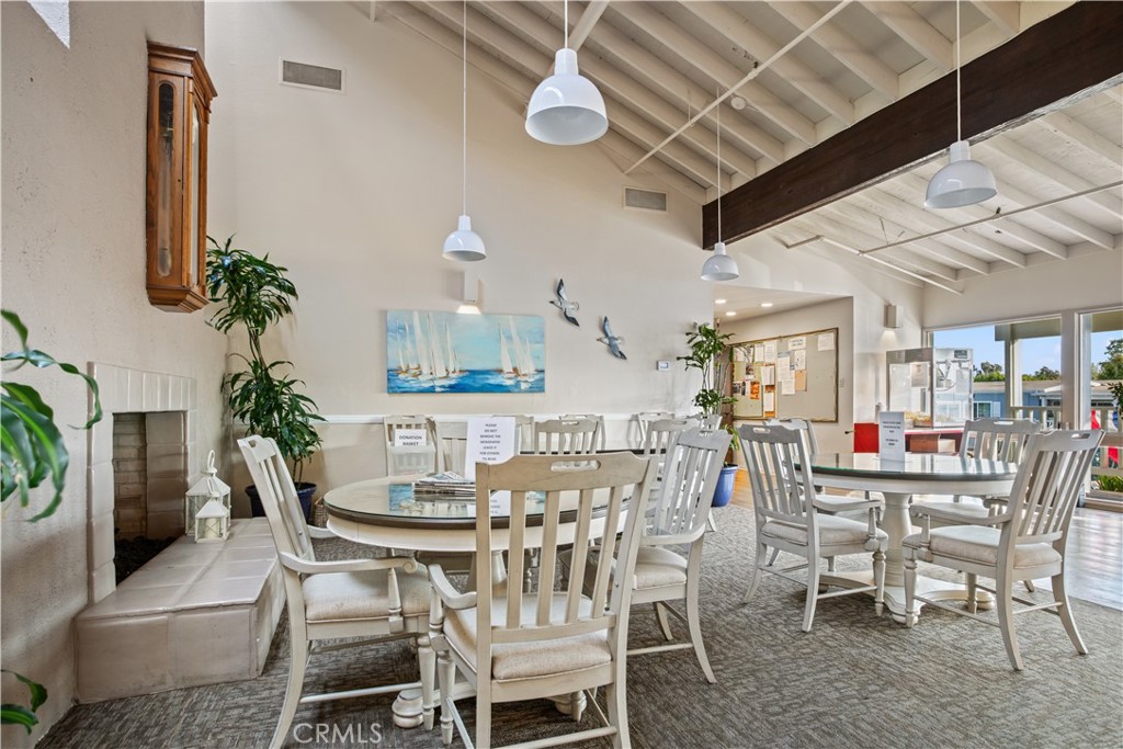 MLS #PW26068139 image #42