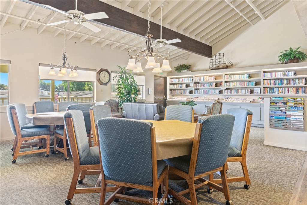 MLS #PW26068139 image #43