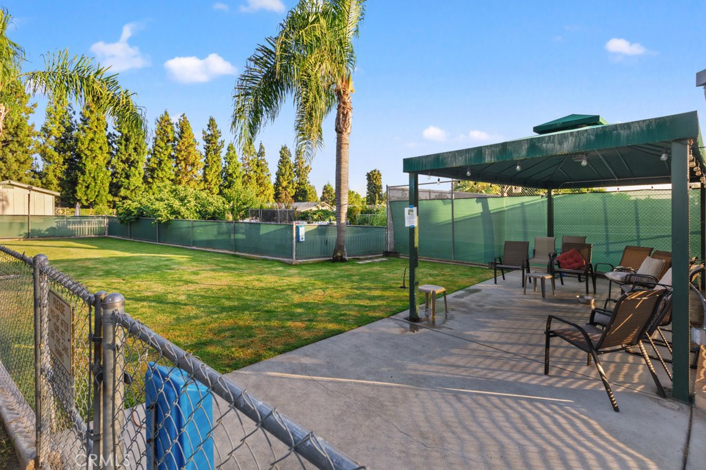 MLS #PW26068139 image #47