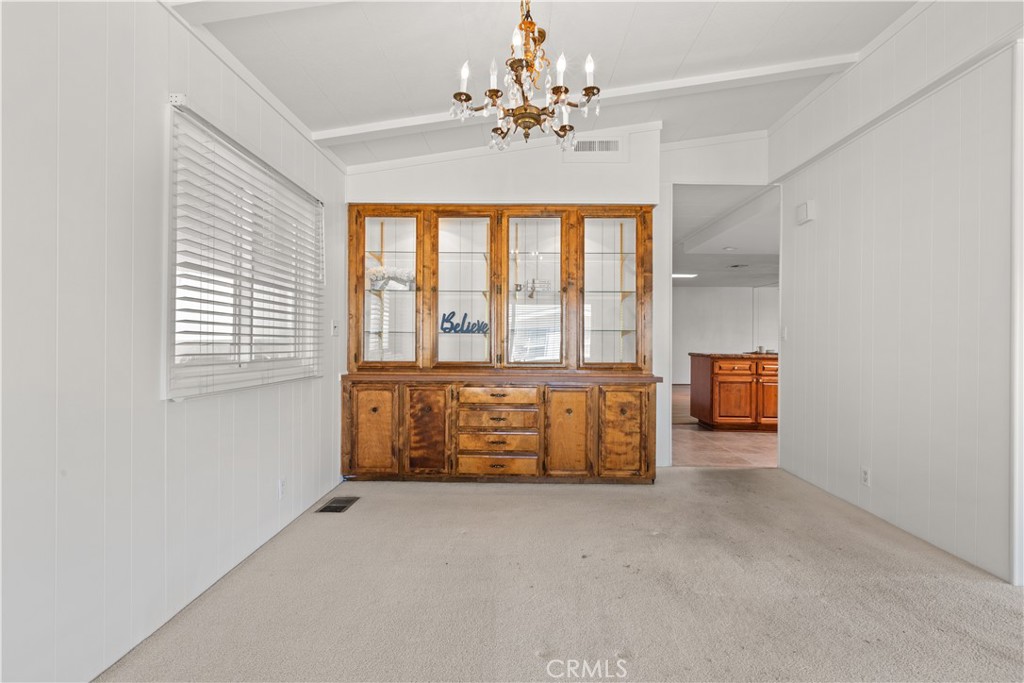 MLS #PW26068139 image #5