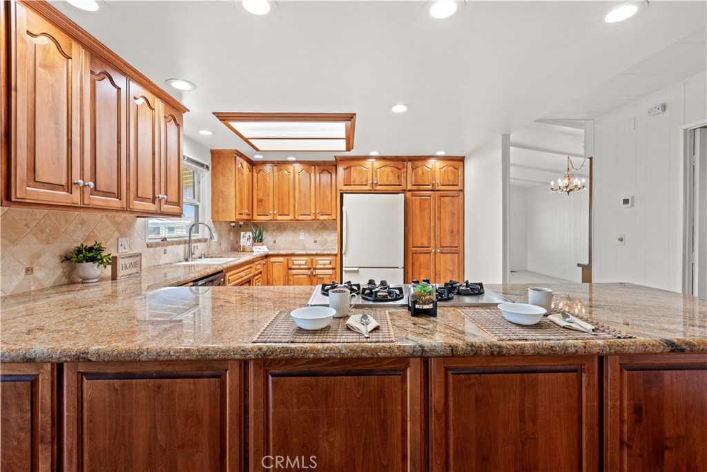 MLS #PW26068139 image #6