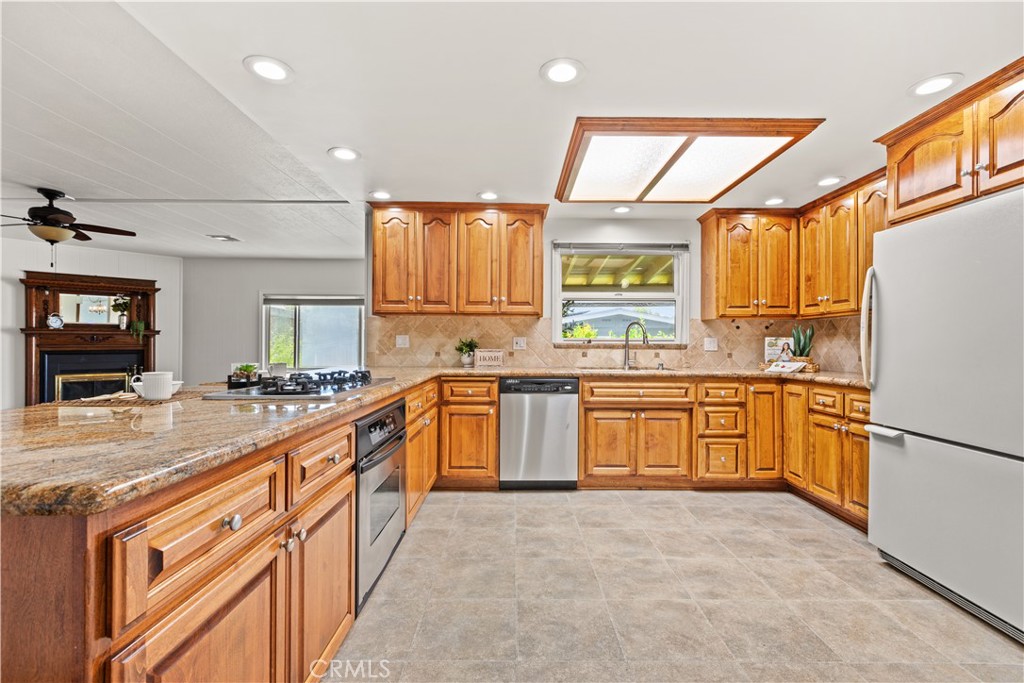 MLS #PW26068139 image #7